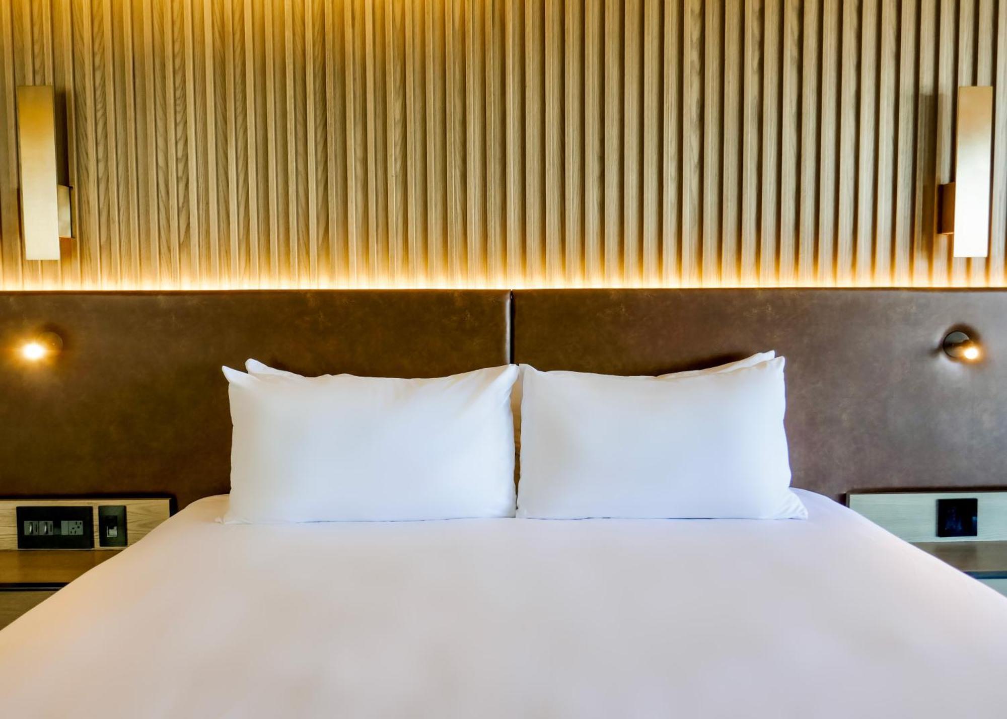 סן דייגו La Jolla Cove Suites מראה חיצוני תמונה
